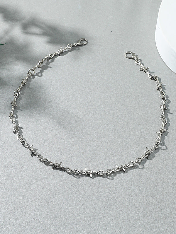 Men Chain Necklace